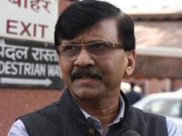 Parliament, judiciary, media do not have independence to work freely, Raut slams Centre