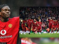 Louis Saha Reveals Why He’s Surprised With Liverpool’s Transfers; Predicts PL Winners