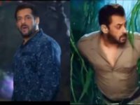 Bigg Boss 15: Salman Khan Unveils New Challenges For Contestants, Introduces ‘Vishwasun TREE’