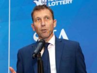 The ICC has been reduced to an events-organising company: Michael Atherton