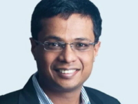 Flipkart co-founder Sachin Bansal moves Madras High Court challenging ED’s FEMA notice