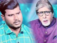 KBC 13 September 15 Highlights: Will Delivery Boy Akash Waghmare Be Able To Answer Rs 25 Lakh Question?