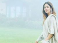 Mira Rajput chose to celebrate birthday in the hills: ‘I may be a few kilos up but I feel so much lighter in my head’