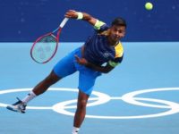 Sumit Nagal and Sasi Mukund’s refusal to play for India upsets AITA