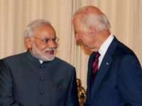 US president Biden to host PM Modi for bilateral dialogue on September 24