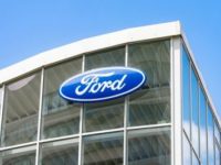 Ford India’s staff, dealers left in lurch as company to shut plants