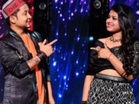 Pawandeep Rajan-Arunita Kanjilal To ‘Create Magical Moments’ On Bade Acche Lagte Hain 2