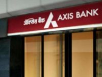 RBI imposes penalty of Rs 25 lakh on Axis Bank