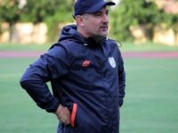 Stimac names 23 players for SAFF Championship, Udanta returns