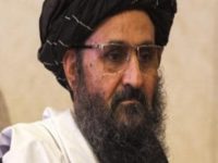 Taliban not to participate in UNGA meet; diplomats of ousted Afghan government attend session