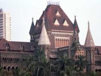 Fresh petition in HC for local train travel for all in Mumbai