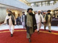 Taliban regime looks to China for major investments in coming six months: Report