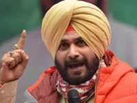 Punjab political crisis: Why Sidhu chose to quit as state Congress chief