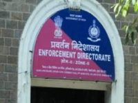 ED searches Kolkata tourism firm’s office in connection with multi-crore coal pilferage scam