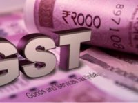 SC asks GST council to reconsider formula on input tax credit