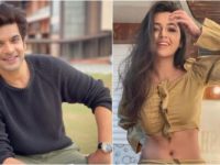 Karan Kundrra, Tejasswi Prakash, Afsana Khan to be on Bigg Boss 15, confirms new promo