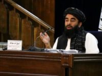 Taliban announces new ‘caretaker’ government for Afghanistan. Find who’s who of the cabinet