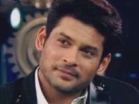 Sidharth Shukla passes away: From Virender Sehwag to Harbhajan Singh, cricket fraternity mourns loss