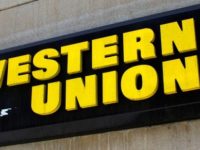 Western Union restarts money transfers to Afghanistan