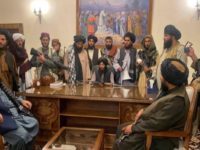 Taliban to announce govt in Afghanistan on Sept 4, top leaders reach Kabul; Mullah Baradar to head new regime