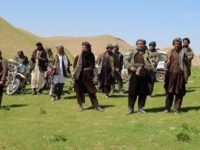 Panjshir resistance to declare parallel govt in Afghanistan