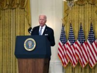 US President Joe Biden Plan Seeks to Expand Education, From Pre-K to College