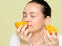 Can Vitamin A help in treating Covid-resulted loss of smell? Experts answer