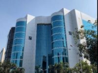 SEBI approves creation of Social Stock Exchange, easier M&As