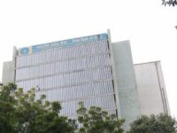 SBI reduces home loan rate to 6.70%