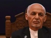 Were Biden and Ghani in denial mode as Taliban marched towards victory?