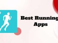 Best Running Apps for Workout and Sports