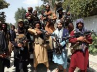 Taliban Says Won’t Carry Out Anti-India Activities But Can They Be Trusted?