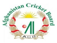 Afghanistan: Taliban appoint new Chief Executive of cricket board