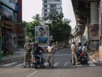 Kerala Will Not Impose Full Lockdown But to Penalise Guideline Violators, Says CM Vijayan