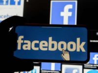 Rising tide of leaks threatens to inundate Facebook