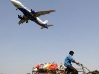 India extends suspension of scheduled international flights till November 30