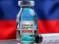 S.Korea’s GL Rapha certified to produce Sputnik COVID-19 vaccines