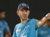 IPL 2021: ‘Got a bit angry last game, let the boys know that’ – DC coach Ricky Ponting