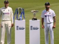 India tour of England 2022, full schedule, fixture: ODI, T20Is pushed back by 6 days due to rescheduled fifth Test