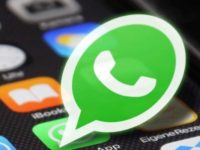 WhatsApp Will Stop Working On Some Of Smartphones After 10 Days: Check Full List Here