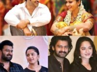 Say WHAT! Baahubali Prabhas once stopped Anushka Shetty from getting married? Read deets inside