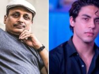 Aryan Khan bail: Handle your children, says Piyush Mishra