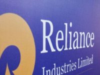 Reliance Industries Says It Made An Offer To Zee, Regrets Being Drawn Into Dispute