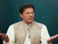 Pakistan: Imran Khan gives more legitimacy, authority to clerics by establishing ‘Rehmatulil Alameen Authority’