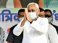 ‘He can get me shot’: Nitish Kumar’s acerbic comeback at RJD’s Lalu Prasad