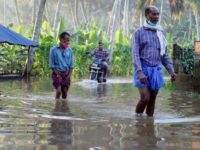 Heavy rains claim 27 lives in Kerala, 5 in Uttarakhand; several other states affected | Top points