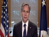 US announces USD 144 million humanitarian assistance for people of Afghanistan