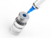 New Zealand to require full vaccination for foreign visitors starting November