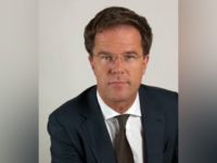 Dutch Police arrest suspect in assassination attempt on Prime Minister