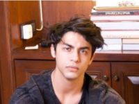 Aryan Khan And the Gen Z WhatsApp Lingo: What the NCB Needs to Really Decode